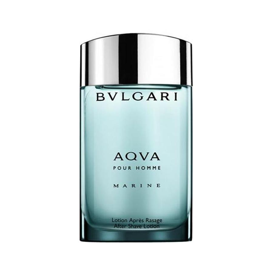 AQVA POUR HOMME MARINE 香水100ml 14875-0-0-0.webp}